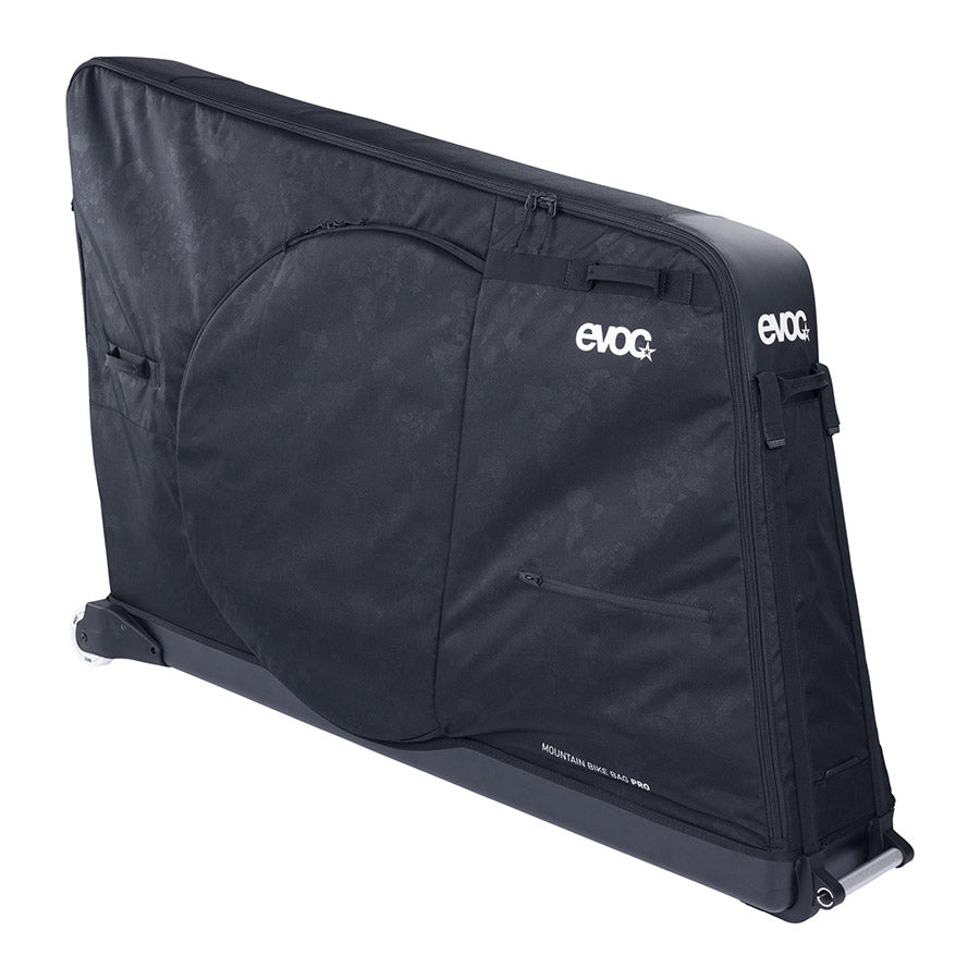 Mountain Bike Bag Pro | EVOC Sports – EVOC Sports US