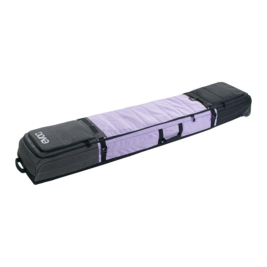 evoc snow gear roller l EVOC Snow Gear Roller