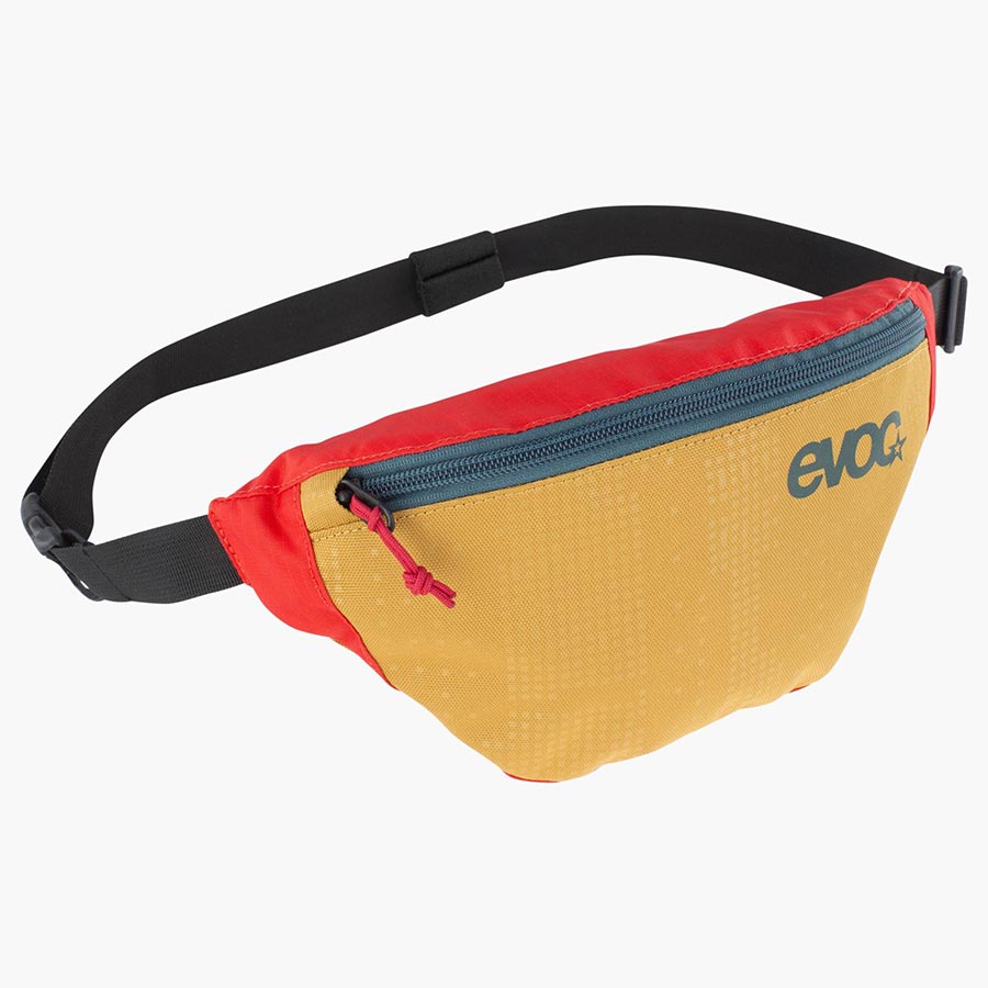 Obey fanny pack best sale