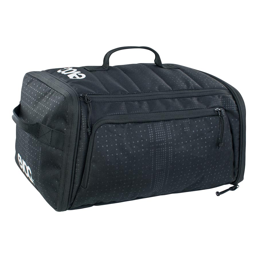 Gear Bag 15 Duffel Luggage – EVOC Sports US