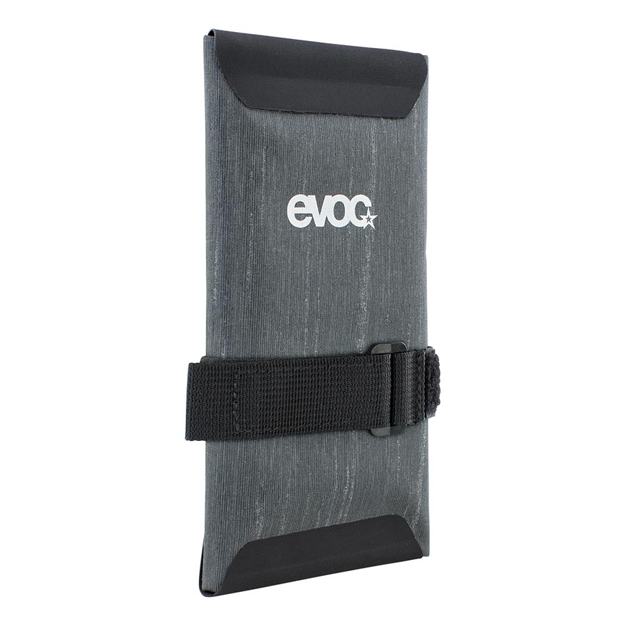 Tool Wrap WP Carbon Grey