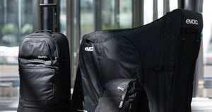 EVOC Sports US | Official Store