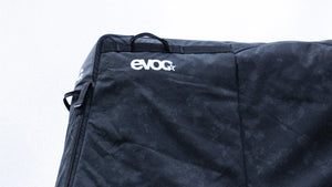 EVOC Sports US | Official Store