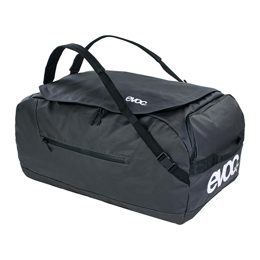 All-Purpose Bags | Travel, Bike & Camera | EVOC Sports US