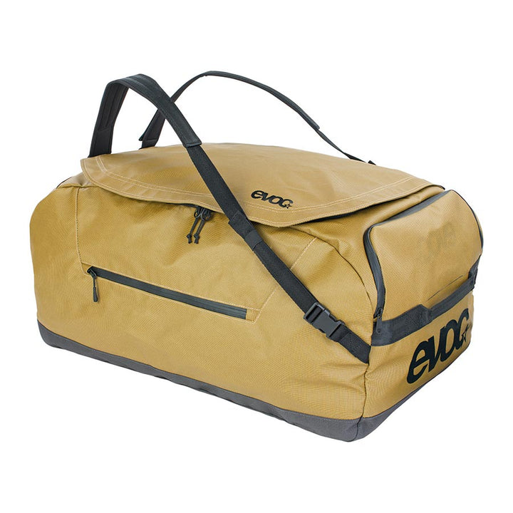 Outdoor research rangefinder duffel best sale