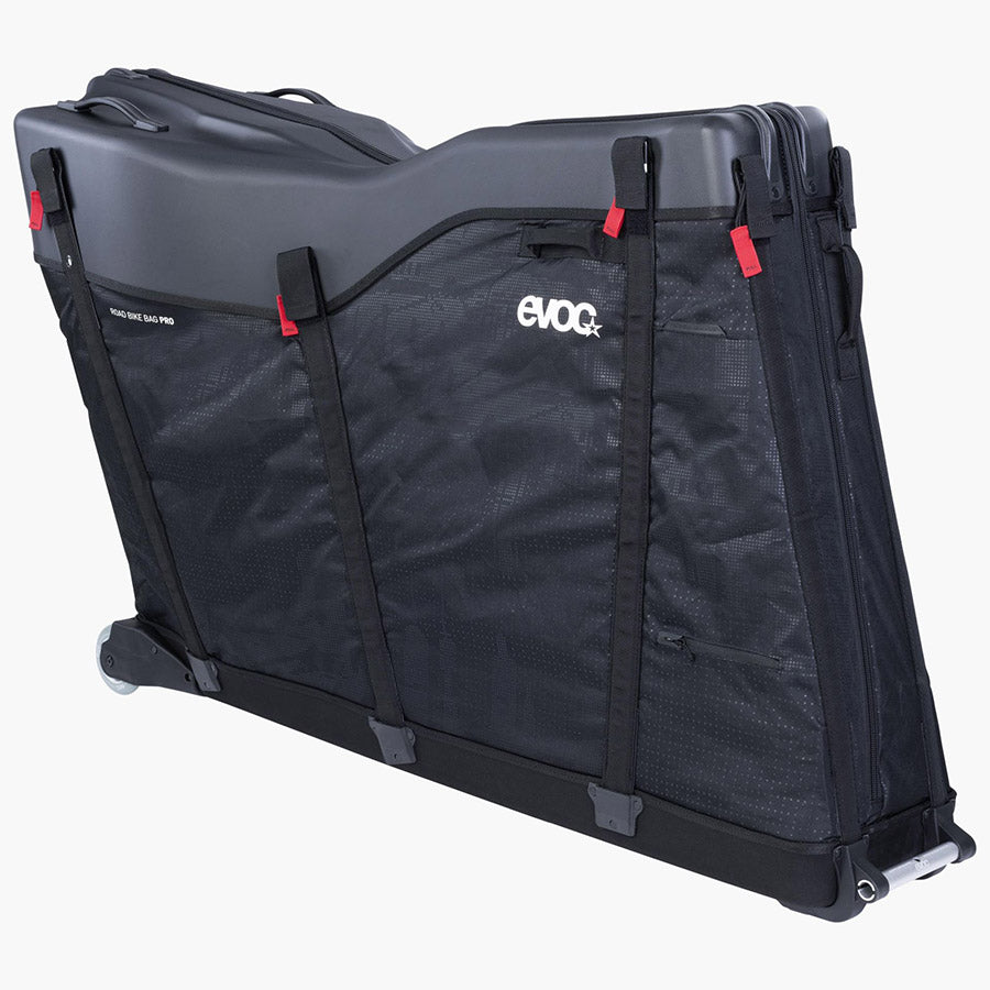 Road Bike Bag Pro | Bike Travel – EVOC Sports US