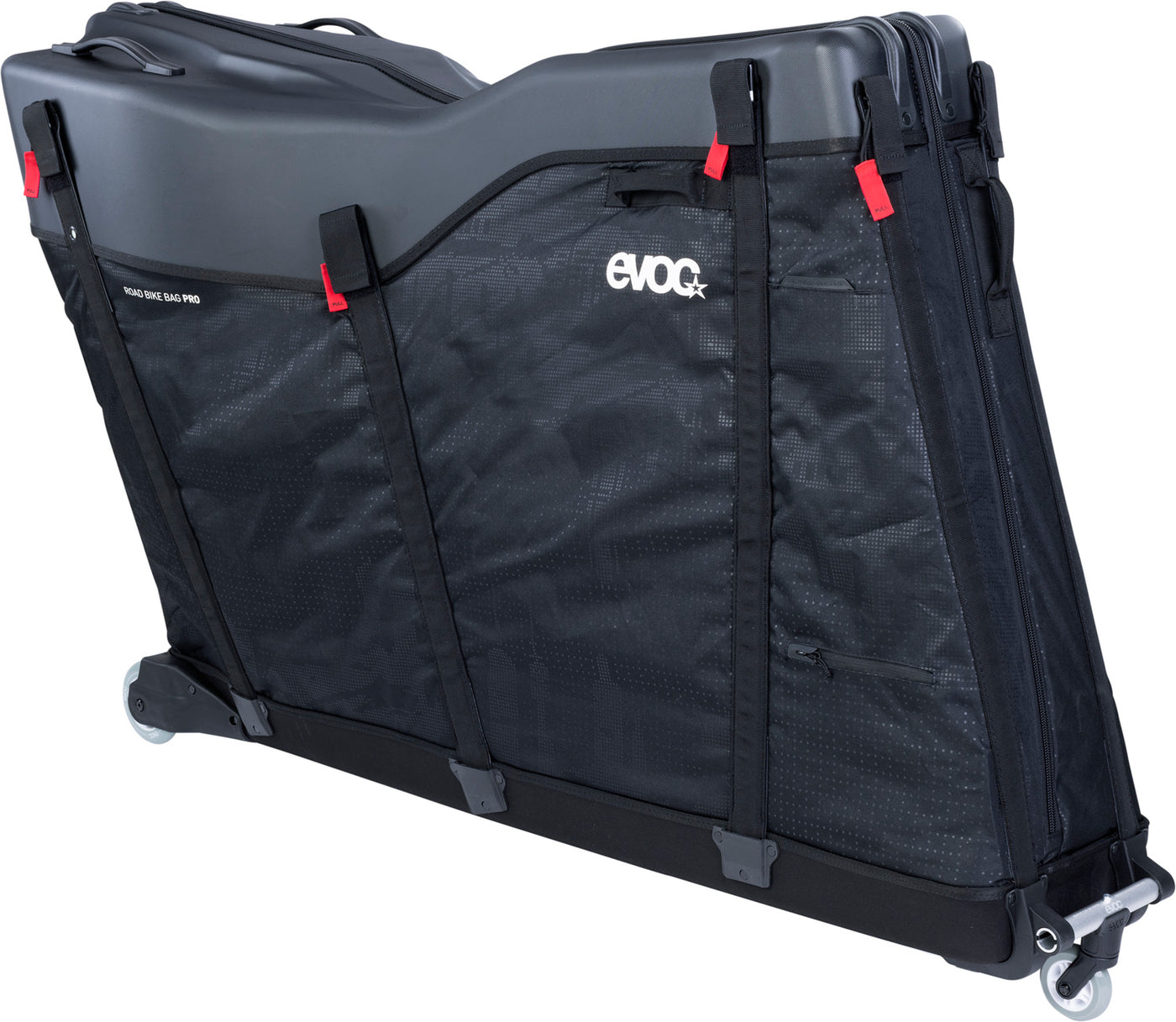 Road Bike Bag Pro