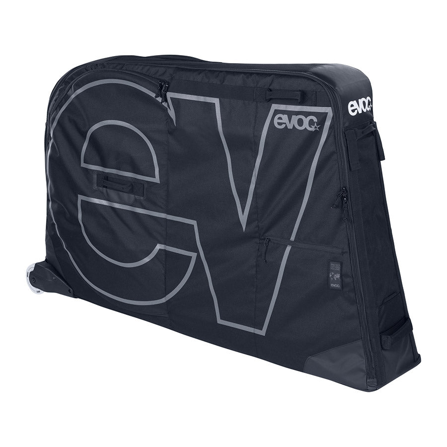 evoc Bike Travel Bag