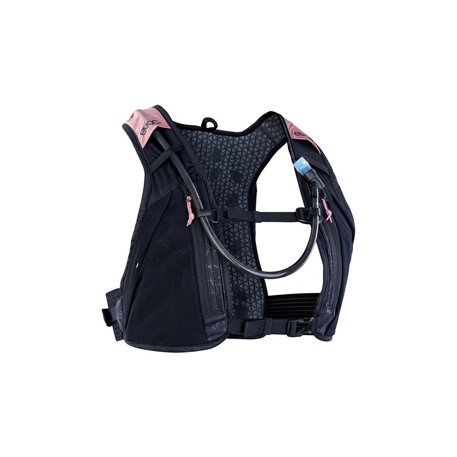 EVOC Hydro Pro 6 + 1.5L Bladder | Hydration Vest | EVOC Sports US