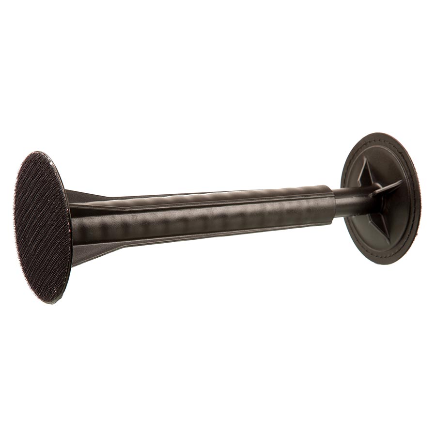 Side Impact Absorber for Road Bike Bag Pro (RBBP)