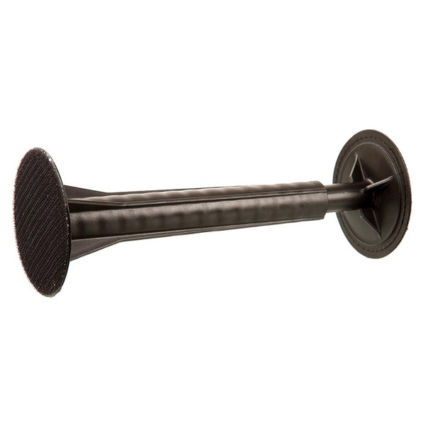 Side Impact Absorber for Road Bike Bag Pro (RBBP) – EVOC Sports US