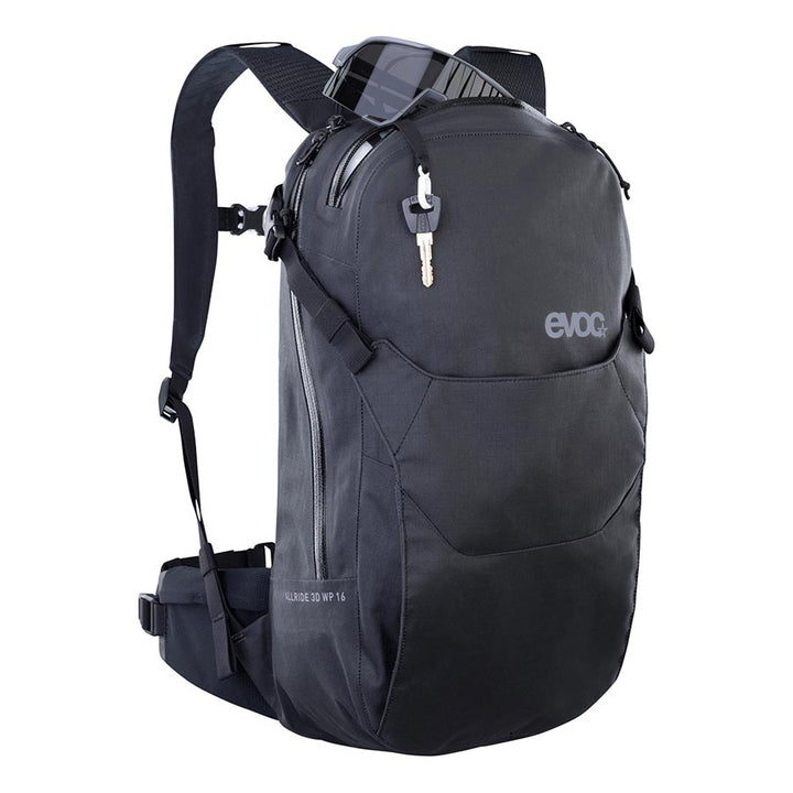 Evoc バックパック16L 721629-01_2_720x.jpg?v=1744823438