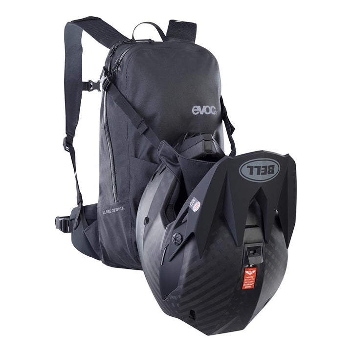 Evoc バックパック16L Evoc FR Enduro 16L - Cycling backpack | Buy online