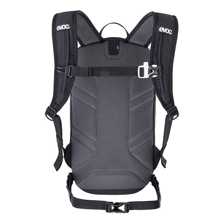 Joyride 4 | Hydration Backpack | EVOC Sports US