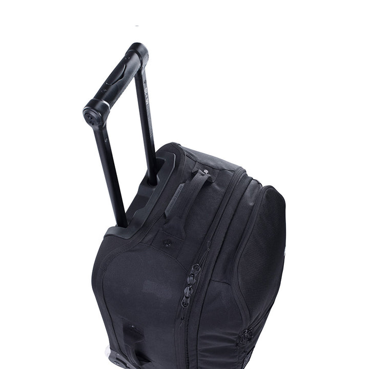 Terminal Bag 40+20 | EVOC Sports US