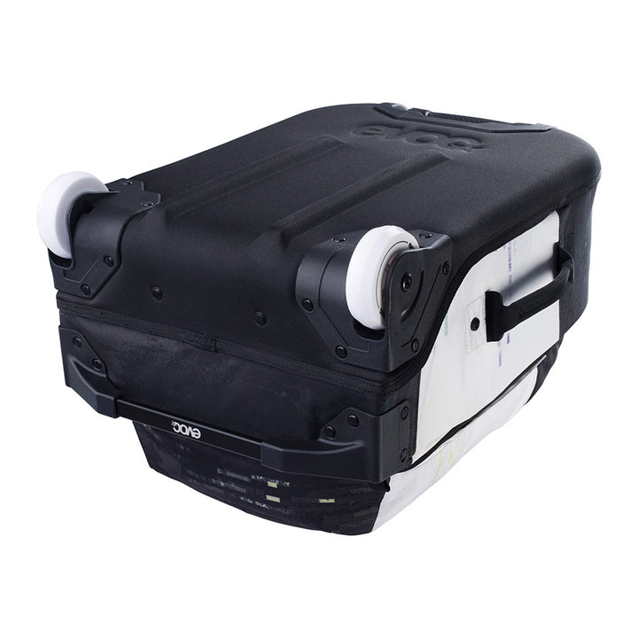 Terminal Bag 40+20 | EVOC Sports US