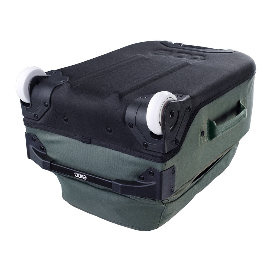 ポケ③ 40パック Terminal Bag 40+20 | EVOC Sports US