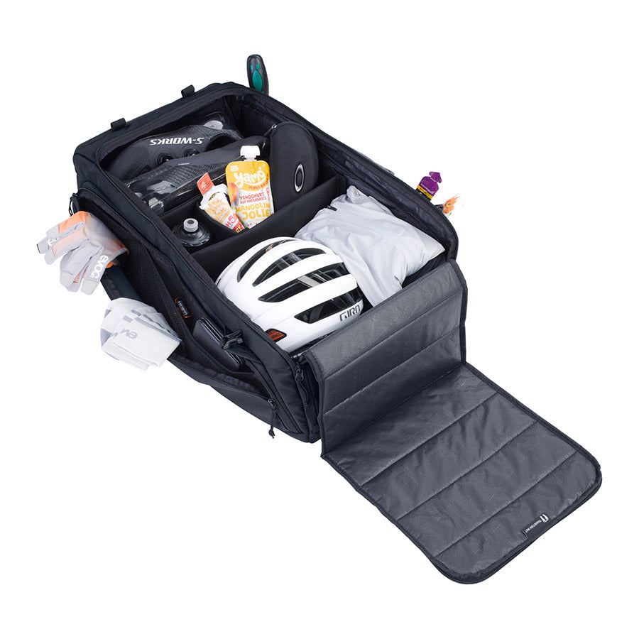 Gear bag | EVOC Sports US