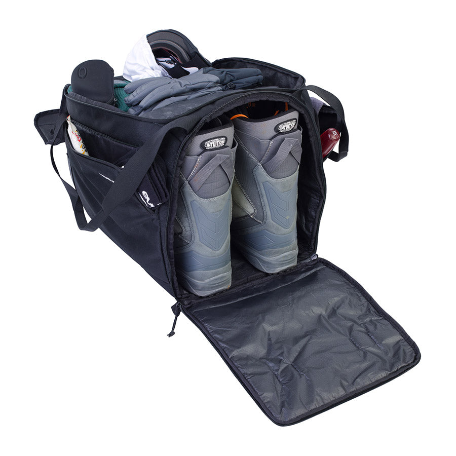 evoc gear bag 55 filter__frame_type_integrated_battery It positions itself as Farbe:Noir Raleigh Felix+ Crossbar Electric