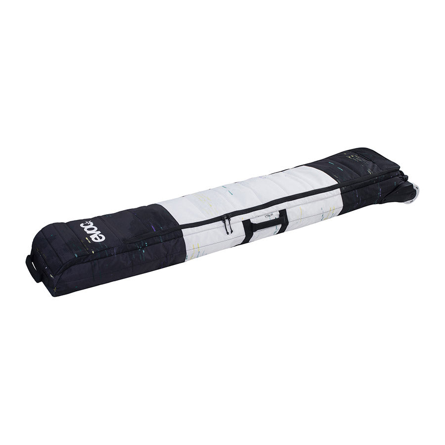 Snow Gear Roller | Winter Ski & Snowboard Travel Bags – EVOC Sports US
