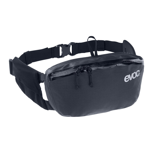 Hip Pouch 3D WP 2 | EVOC Sports US