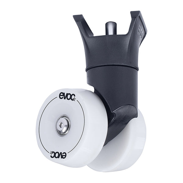 Clip On Wheel 1-Pin v3.0 | EVOC Sports US