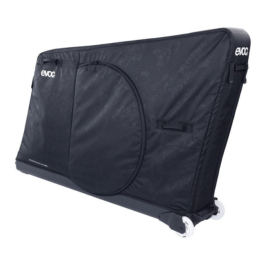Mountain Bike Bag Pro | EVOC Sports US