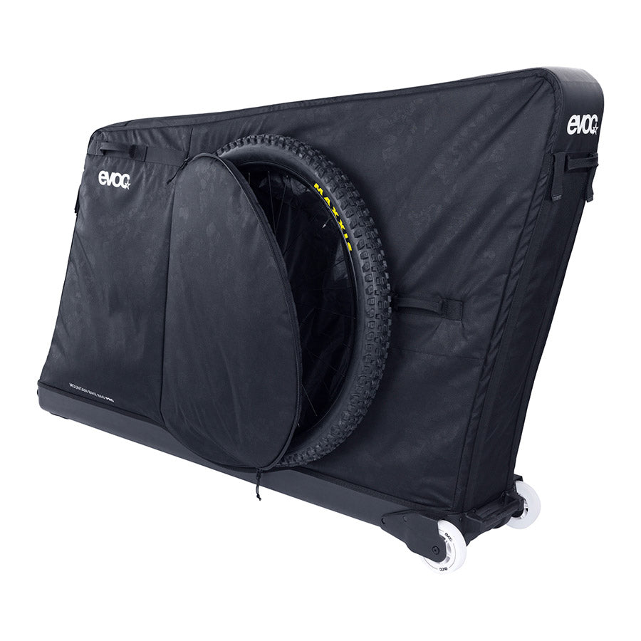 Mountain Bike Bag Pro | EVOC Sports US