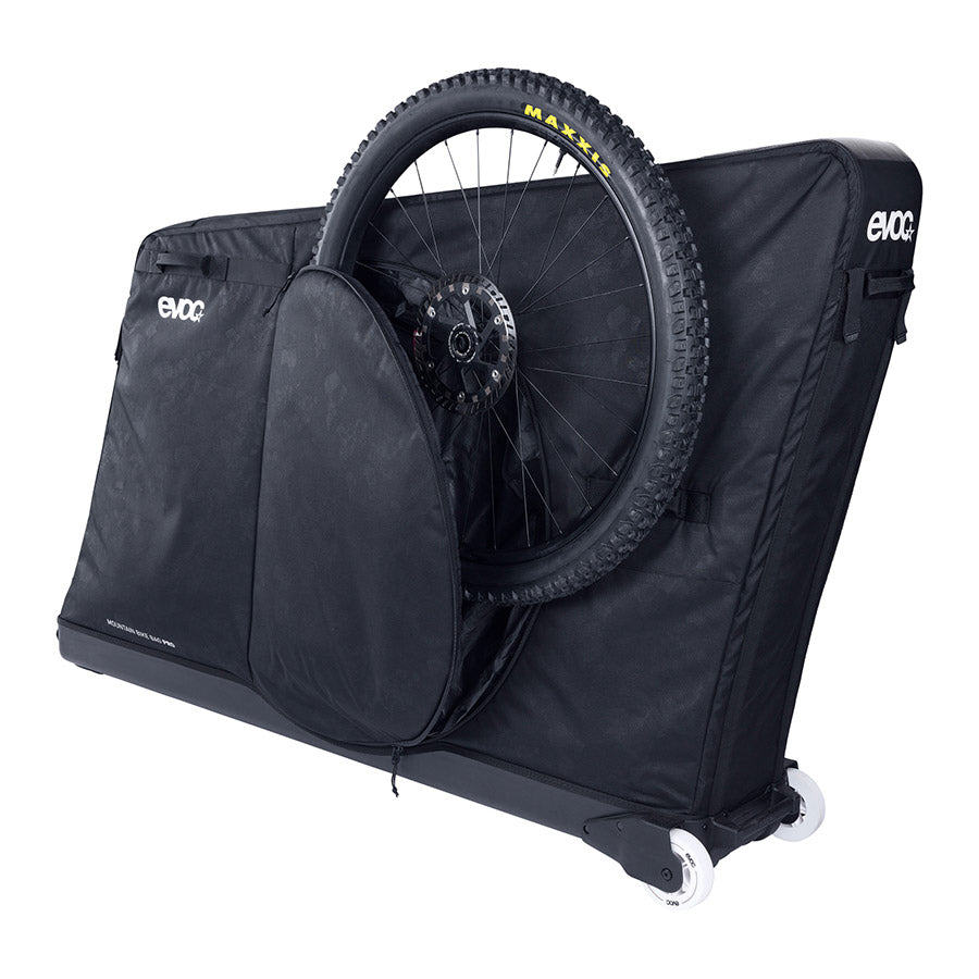 Mountain Bike Bag Pro | EVOC Sports – EVOC Sports US
