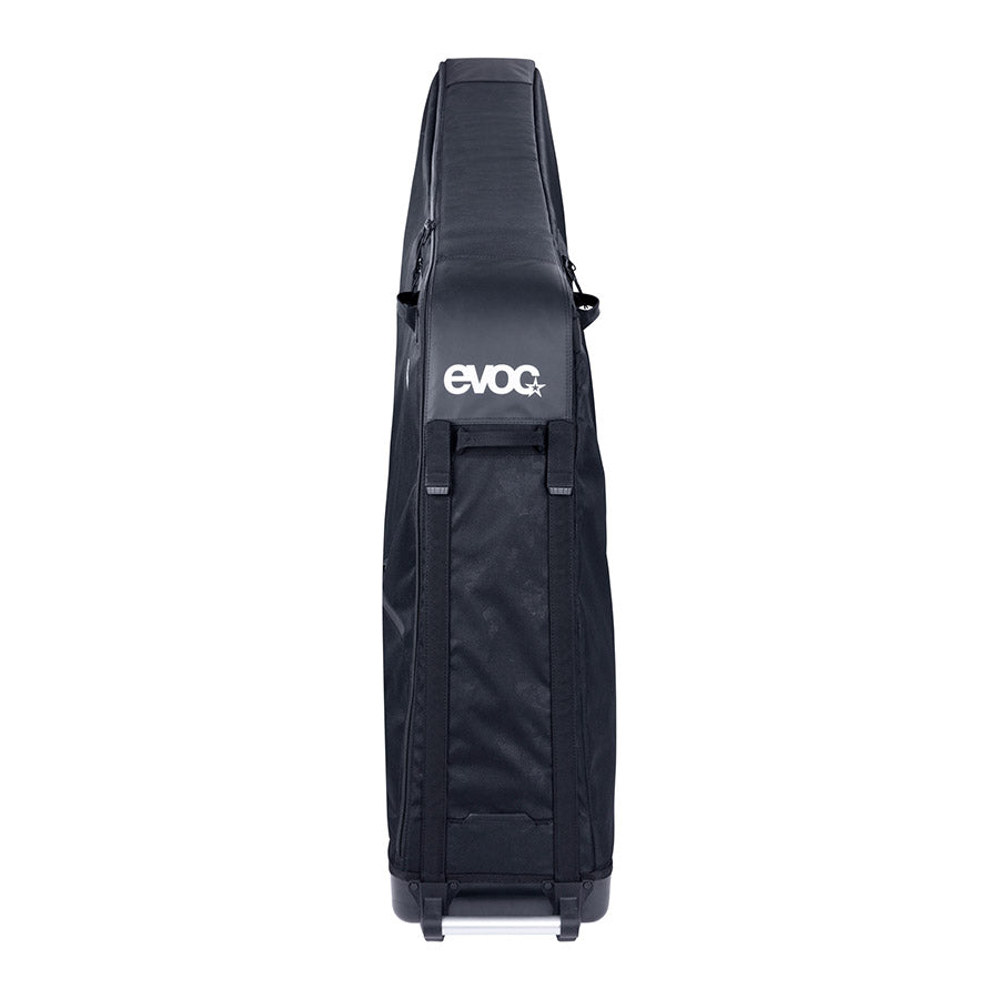 Mountain Bike Bag Pro | EVOC Sports – EVOC Sports US