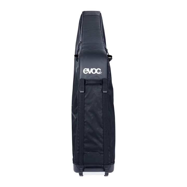 Mountain Bike Bag Pro | EVOC Sports – EVOC Sports US