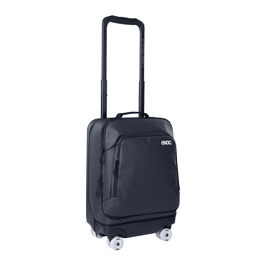 4-Wheel Trolley 40 | EVOC Sports US