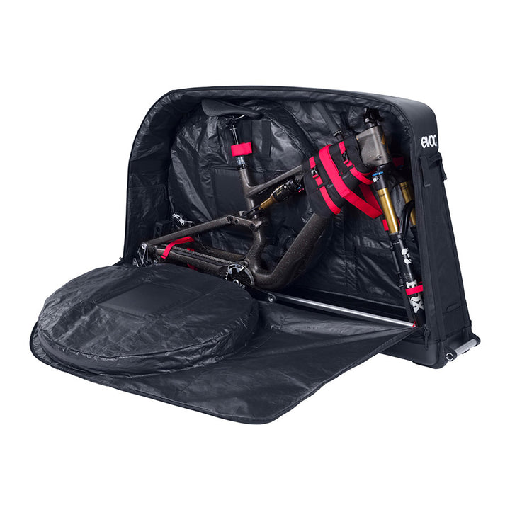 Bike Bag Pro | EVOC Sports US