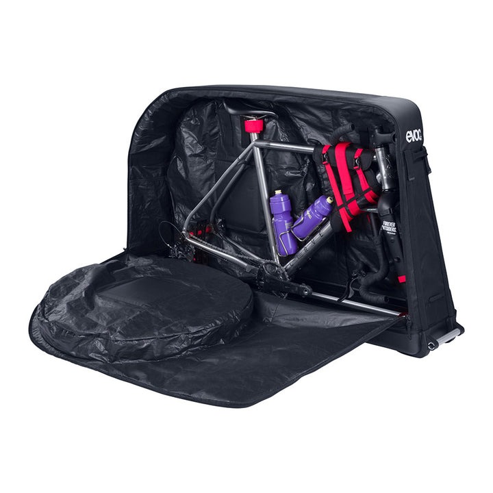 Bike Bag Pro | EVOC Sports US