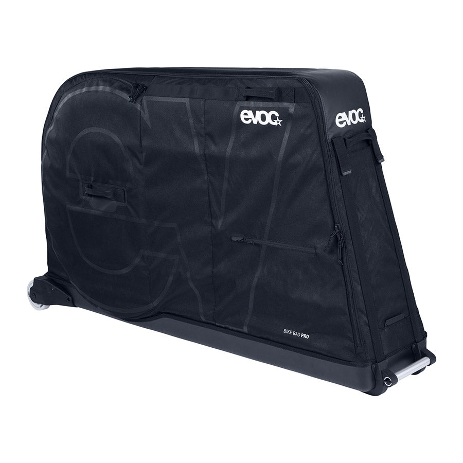 Bike Bag Pro | EVOC Sports US