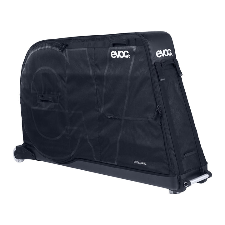 Bike Bag Pro | EVOC Sports US