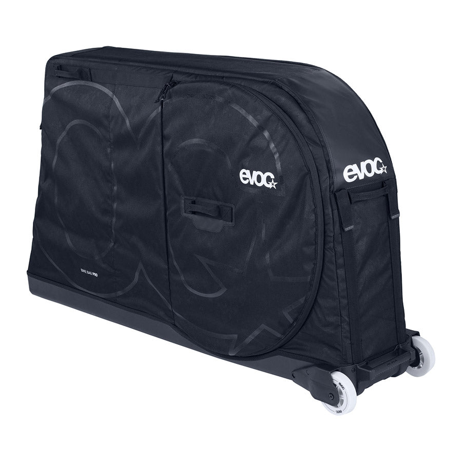 Bike Bag Pro | EVOC Sports US