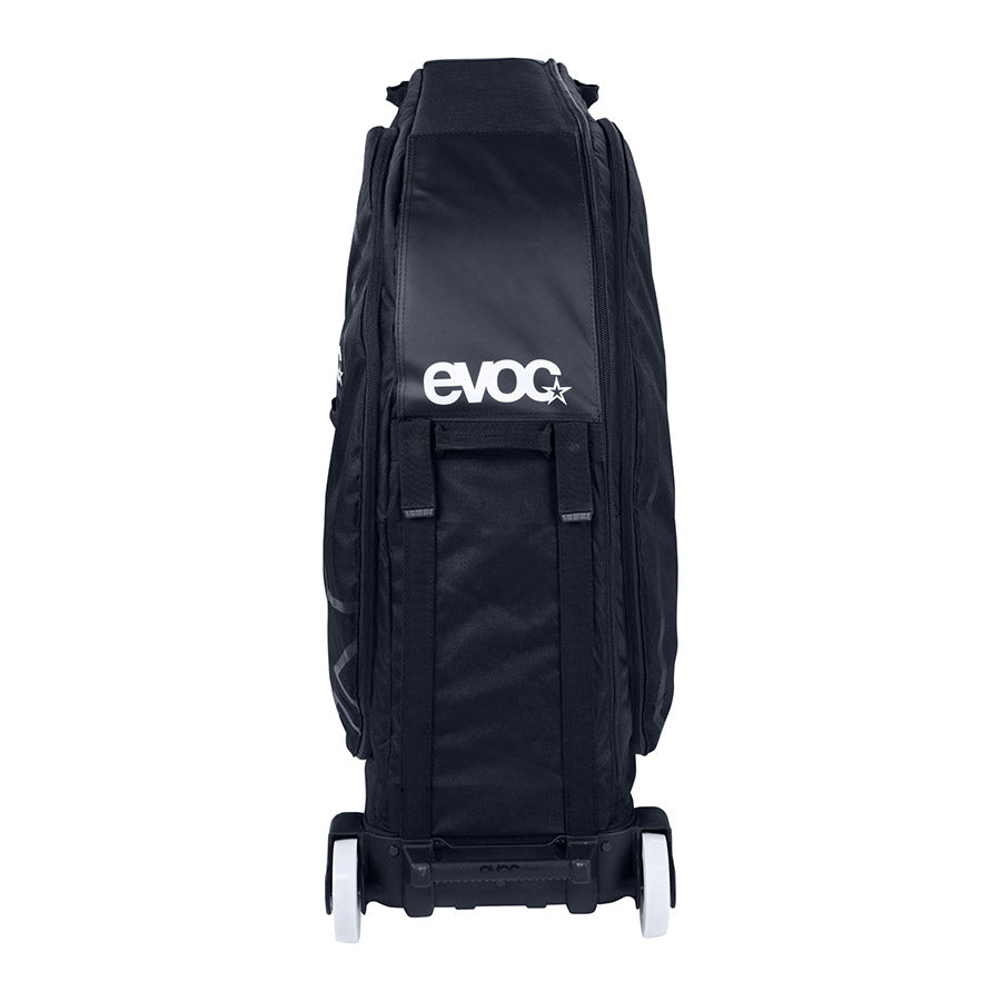 Bike Bag Pro | EVOC Sports US