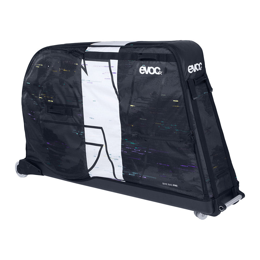 Bike Bag Pro | EVOC Sports US
