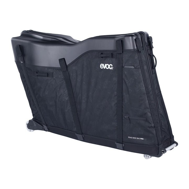 Road Bike Bag Pro – EVOC Sports US