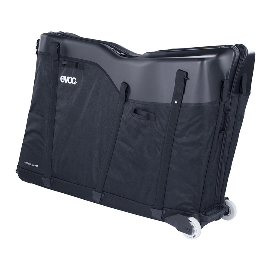 Road Bike Bag Pro – EVOC Sports US