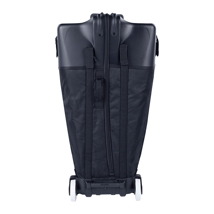 Road Bike Bag Pro | EVOC Sports US
