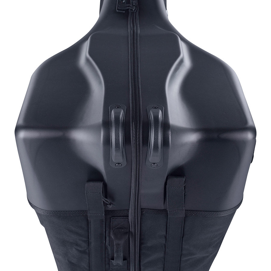 Road Bike Bag Pro | EVOC Sports US
