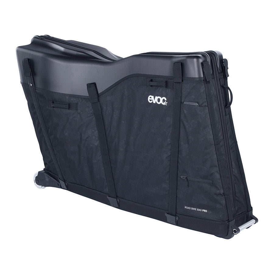 Road Bike Bag Pro – EVOC Sports US