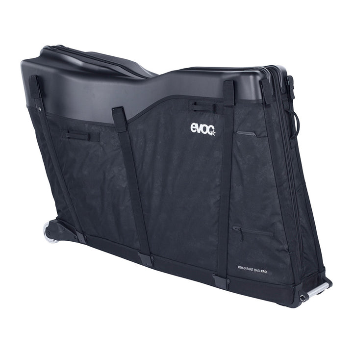 Road Bike Bag Pro – EVOC Sports US