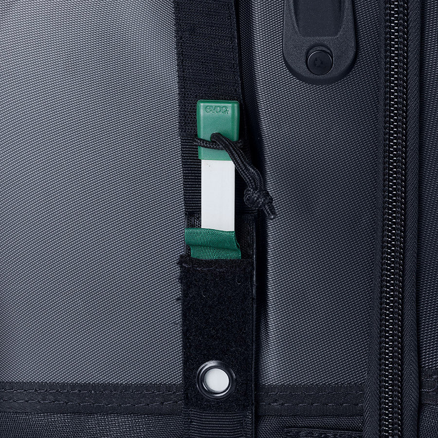 Road Bike Bag Pro | EVOC Sports US