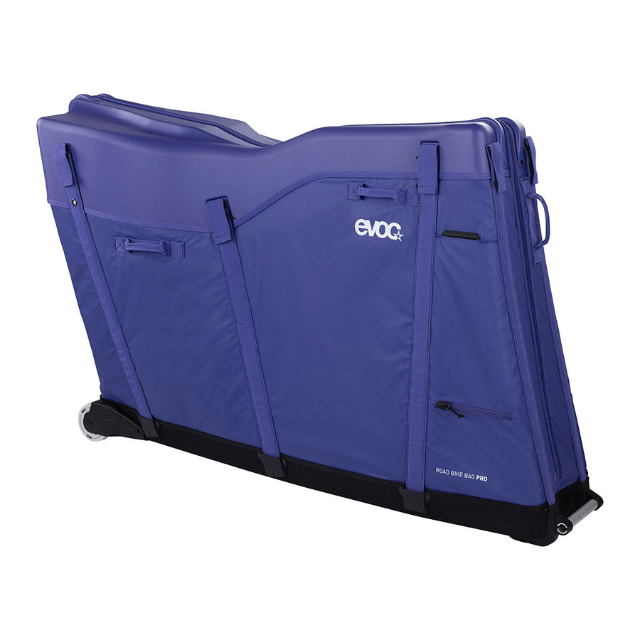 Road Bike Bag Pro | EVOC Sports US