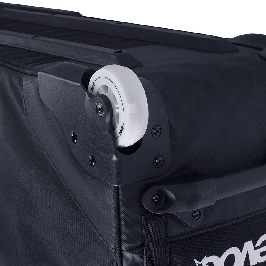 LOCATION Sac De Voyage Vélo EVOC – Semaine – Modèle Kent – Occasion