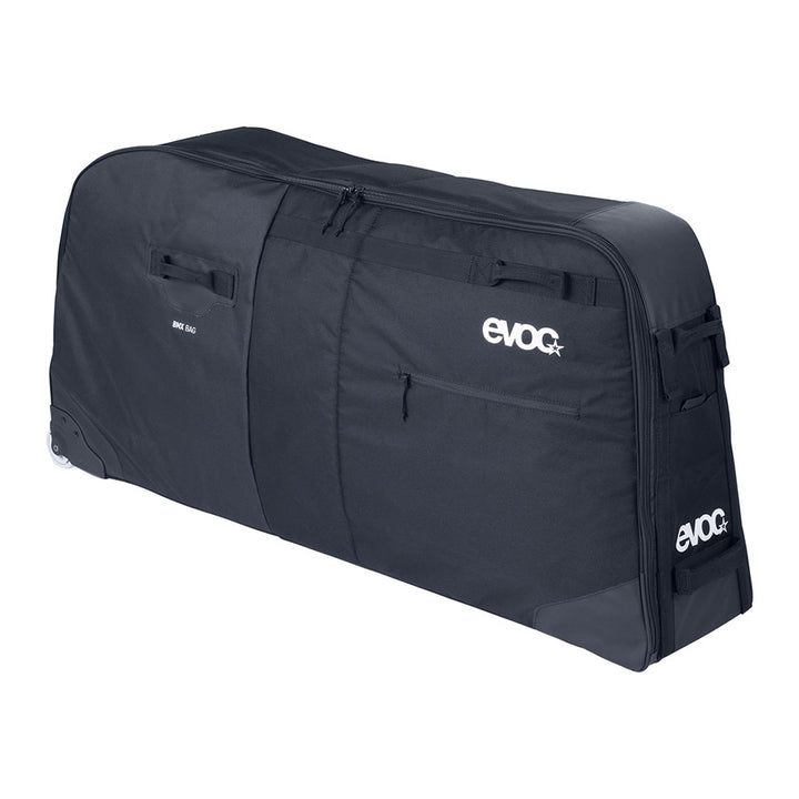 BMX Bag | Bike Travel | EVOC Sports US