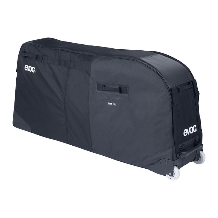BMX Bag | Bike Travel | EVOC Sports US